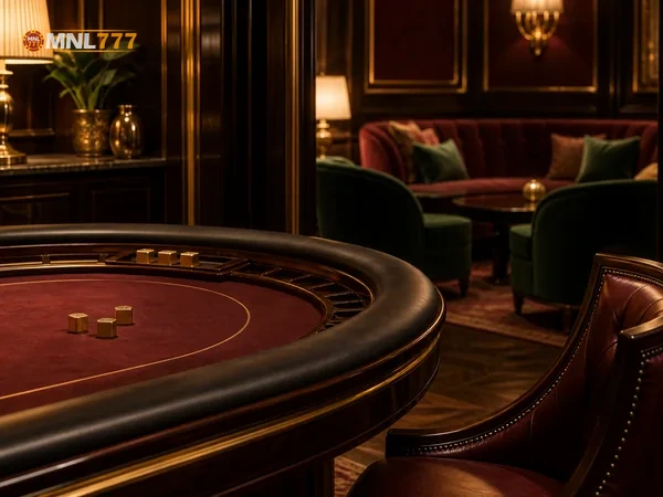 European Blackjack MH image 3