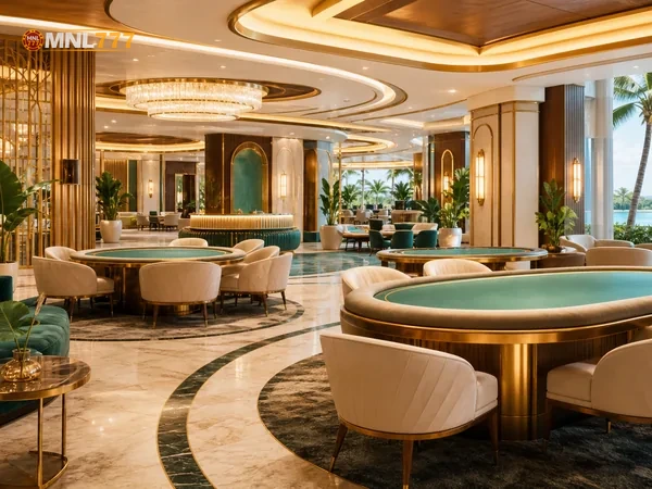 European Blackjack MH image 4