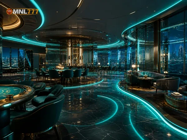 MNL777 game discovery layout and practical navigation
