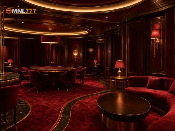 MNL777 responsive gameplay information for Philippine users