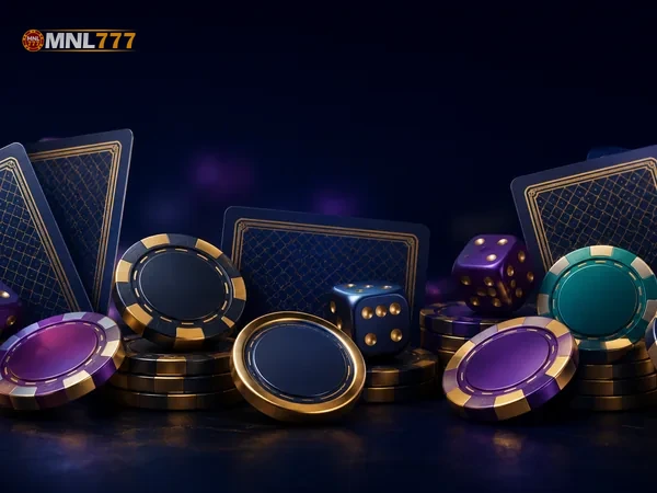 Golden Land image 2